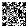 Charm Opus 欧普斯 OPUS#1 无损播放器