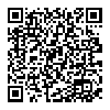 击音（iGene）听键A1 有线耳机