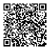 dostyle 东格 DM240 23.8英寸显示器