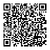 ORICO 奥睿科 ADS4 多接口扩展坞