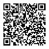 奥克沃斯 Kindle 保护套