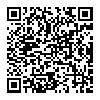 SAMSUNG 三星 EVO+ 256GB Micro SDXC存储卡（95MB/s，90 MB/s）