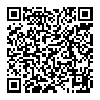 ThundeRobot 雷神 911SE 游戏笔记本 15.6英寸（i7-7700HQ、8GB、128GB+1T、GT