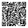 Sony/索尼 SRS-XB3无线蓝牙NFC音箱重低音音响LDAC黑科技