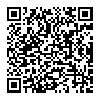 叮咚(DingDong) Q3 WIFI智能音箱悦动版 语音操控 无线蓝牙便携迷你插卡音响 