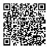 【三片装】悦可 iPhone 7 Plus/6Plus/6s Plus钢化膜 苹果7Plus/6Plus/6s Pl