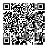 TIMECITY 适用于苹果6/iphone6/6s/5s/7 数据线1米
