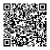 Founder 方正 方正盒子F5 4K电视机顶盒