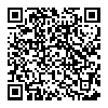 618狂欢！希捷Backup Plus睿品1TB便携式移动硬盘 包邮