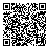 aigo 爱国者 月光宝盒 X机箱