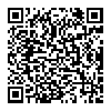 【秒杀】JVC/杰伟世 螺旋凹点硅胶耳机套三对装