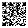 苏宁自营 三星（SAMSUNG）S34E790C 34英寸LED背光曲面显示器