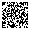 浙江和慧眼HK-U1智能摄像机高清夜视无线wifi家用手机监控摄像头