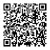 华为 MateBook笔记本电脑MateDock USB typeC 转网口