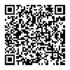 yAyusi 雅韵仕 BT800 无线蓝牙小音箱