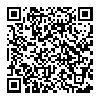 联想（ThinkPad）E570c（20H7A00HCD）15.6英寸笔记本
