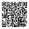 三星（SAMSUNG） S24E370HL 23.6英寸PLS显示器 叠加1000-100 ￥779