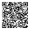 联想(Lenovo)Y700 彪悍大Y 15.6英寸游戏笔记本(I5-6300HQ 4G 1T 4G独立显卡 黑)