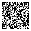 MONSTER 魔声 MobileTalk 入耳式耳机