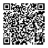 UGREEN 绿联 AV125 车载aux音频线