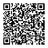 ELECOM 宜丽客 DGB-S023 单反相机包