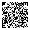 aigo 爱国者 嘉年华 V2MICRO 机箱