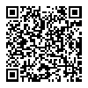 Besiter 倍斯特 BST-K6X 聚合物移动电源 20000mAh