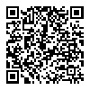 Hanvon 汉王 电纸书 E920 plus 电子书阅读器9.7寸