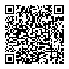 MOROCK 莫瑞 iPad Pro 10.5寸悦色轻薄皮套