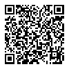 UGREEN 绿联 USB高速分线器（4口带指示灯 1m）