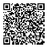 【当当自营】 ESR亿色  Micro USB转Type-C转接头 安卓数据线转换器 支持华为