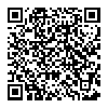 摩斯维 苹果6/6s/plus硅胶手机壳
