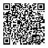 联想(Lenovo)拯救者15.6英寸游戏笔记本(I5-6300HQ 4G 500G+128G 4G独显 黑)