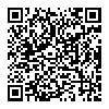 ThinkPad X1 Carbon-20BTA1AXCD(联想)14英寸笔记本电脑(i5-5200U 4G 128G SS