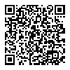 Edifier 漫步者 R1000TC  北美版 2.0音箱
