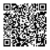 Anker安克 Micro USB安卓接口可拉车手机数据线/充电线 0.9米红 支持三星/小米