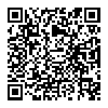 插画师 小米6手机壳/保护套 磨砂手感防摔硬壳 锋尚系列-魔力黑