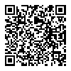惠普（HP）HP15-bf001AX 15.6英寸笔记本电脑 （A8-7410 四核 4G 500G 2G独显