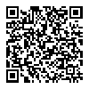 REACHACE 达尔优 108键 机械合金版 黑银色黑轴 机械键盘