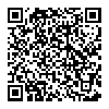 EDIFIER 漫步者 M101 便携式蓝牙音箱 漫威定制美国队长版
