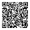 TP-LINK TL-WDR8620 2600M 无线路由器