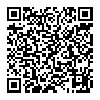STEAM特价活动：英雄萨姆系列火爆来袭