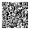 奥克沃斯 Kindle 保护套