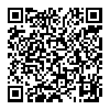 Niye 耐也 G1无线蓝牙耳机 包邮（需用券）