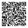 山泽(SAMZHE)FTP-100原装工程单屏蔽CAT5E超五类透明蓝色纯无氧铜高速网线 100米/箱