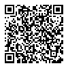 EDIFIER 漫步者 G3 DSP多音效模式游戏耳机