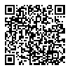 Manfrotto 曼富图 MB SS390-7BB AGILE VII斜肩挎包(7号-黑)