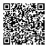 AGON 爱攻 AG1系列 AG271QG 2K电竞显示器 27英寸
