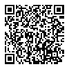 tech21 iphone6 玻璃膜 2件