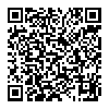 《This War of Mine（这是我的战争）》iOS手机游戏